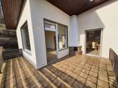 OG Westterrasse 2 - 