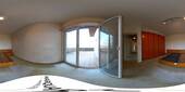 360 OG Schlafen - 