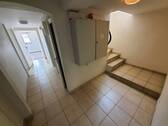 EG Flur 2 - 