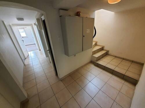 EG Flur 2 - 