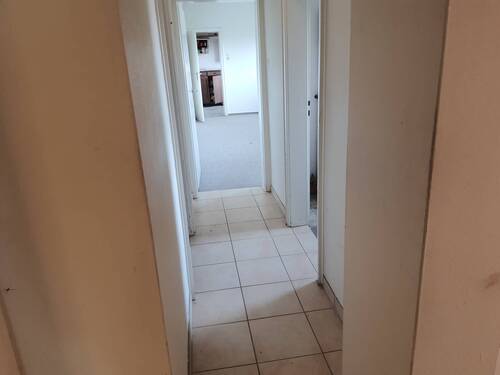 EG Flur 3 - 
