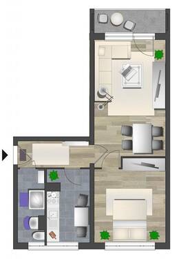 Bild 5 - 
