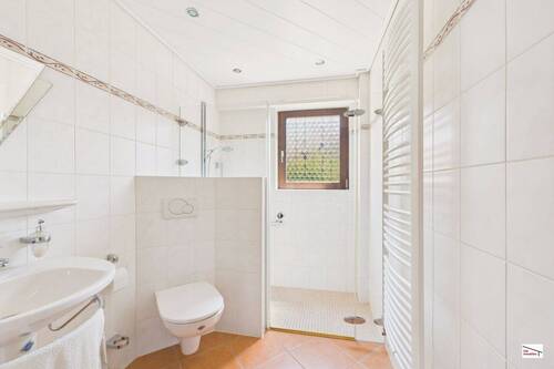 TL-Duschbad EG - 