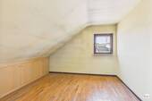 Zimmer 1 DG - 
