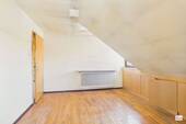 Zimmer 1 DG - 