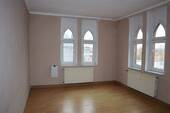 IMG_2561_Wohnzimmer.JPG - Geräumige 4 Raum-Wohnung mit Küche im DG mit Balkon sucht neuen Mieter