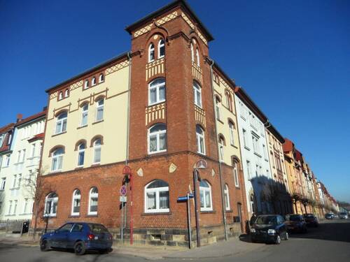 502033-rdmkurz#Objektansicht.jpg - 