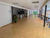 Hinterhaus Galerie - 