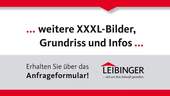 weitere Infos - Etagenwohnung mit 60,00 m² in Tuttlingen zum Kaufen
