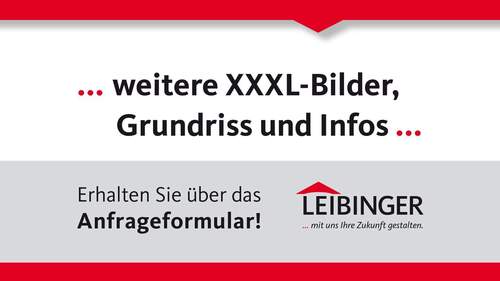 weitere Infos - Etagenwohnung mit 60,00 m² in Tuttlingen zum Kaufen