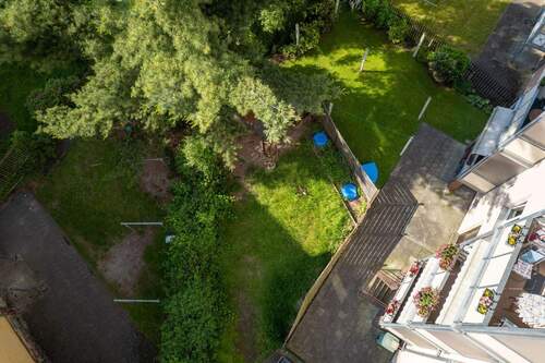 Garten - 