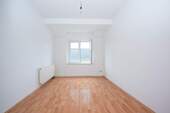 Schlafzimmer 1-2 - Etagenwohnung mit 54,00 m² in Chemnitz zur Miete