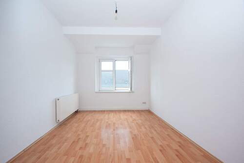 Schlafzimmer 1-2 - Etagenwohnung mit 54,00 m² in Chemnitz zur Miete