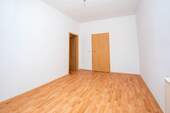 Schlafzimmer 2-2 - 