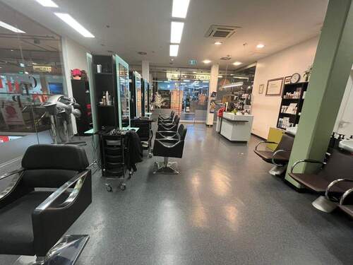 Bild 3 - Gewerbeobjekt (Büro, Produktion, Verkauf) in germering