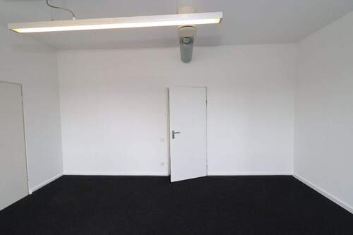 Büroraum - 