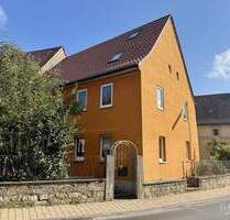 HOME SWEET HOME - 590.000,00&nbsp;EUR Kaufpreis, ca.&nbsp; 170,00&nbsp;m&sup2;&nbsp;Wohnfl&auml;che in Giebelstadt (PLZ: 97232)