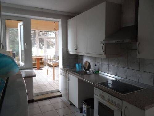 41c Küche 002.JPG - 