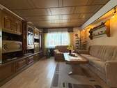 Wohnzimmer Erdgeschoss - 