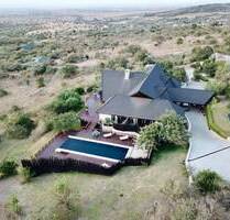 Maanzoni - 2.500.000,00 EUR Kaufpreis, ca. 490,00 m² Wohnfläche in Machakos (PLZ: 90100) Maanzoni - 2.500.000,00 EUR Kaufpreis, ca. 490,00 m² Wohnfläche in Machakos (PLZ: 90100)