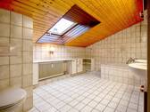 Tageslichtbad - 
