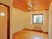 Kinder- oder Arbeitszimmer - 