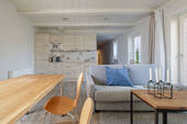 Bild 10 - 
