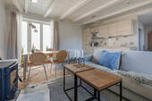 Bild 11 - 