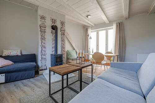 Bild 12 - 