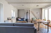 Bild 13 - 