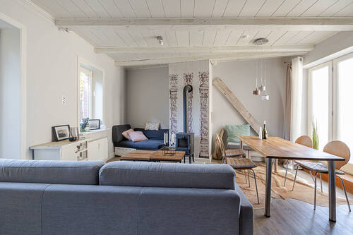 Bild 13 - 