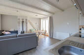 Bild 14 - 