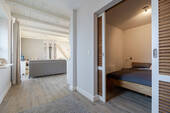 Bild 15 - 