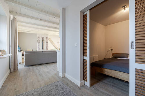 Bild 15 - 
