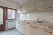 Bild 16 - 