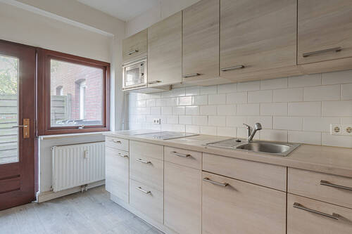 Bild 16 - 
