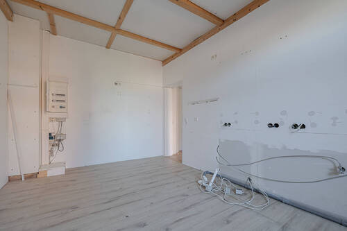 Bild 17 - 