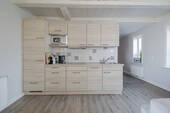 Bild 18 - 