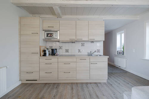 Bild 18 - 
