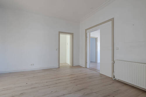 Bild 19 - 