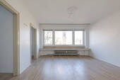 Bild 20 - 