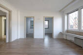 Bild 22 - 