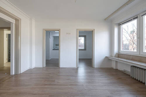 Bild 22 - 