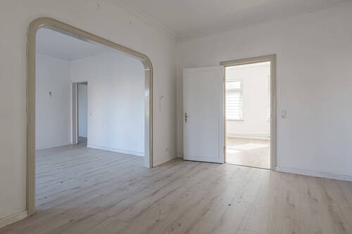 Bild 23 - 