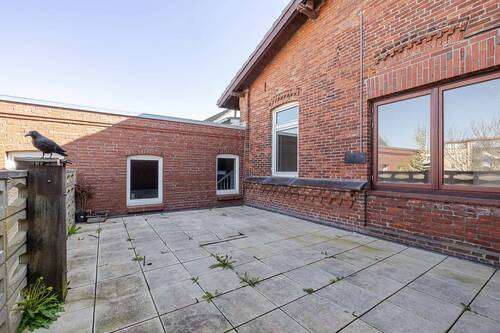 Bild 26 - 