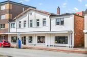 Bild 4 - Grundstück in Westerland zum Kaufen