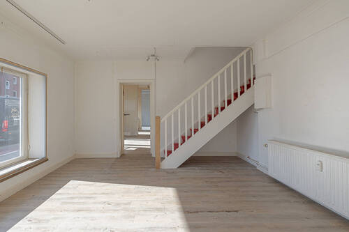 Bild 5 - 