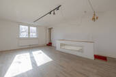 Bild 8 - 
