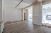 Bild 9 - 