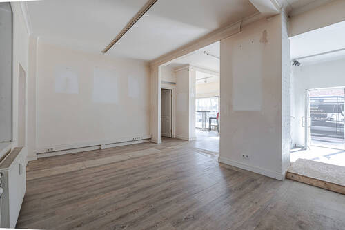 Bild 9 - 